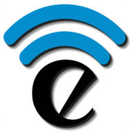 elettricon